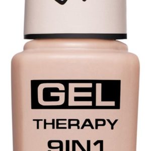 Stellary Gel Therapy Nail Polish 9-in-1
