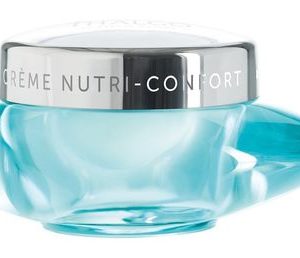 Thalgo Cold Cream Marine Nutri-Comfort Cream
