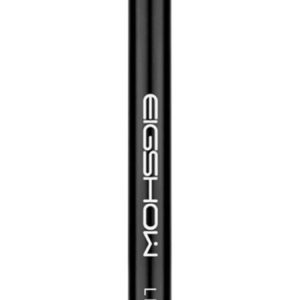 Eigshow Lip Brush L303