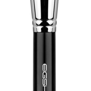 Eigshow Fan Brush F649