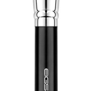 Eigshow Foundation Brush F615