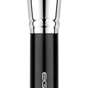 Eigshow Blush Brush F605