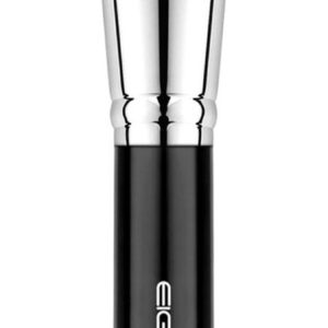 Eigshow Large Powder Brush F602