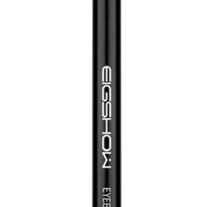 Eigshow Eyebrow Come Brush E860