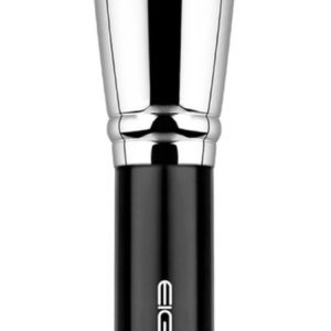Eigshow Large Powder Brush F601