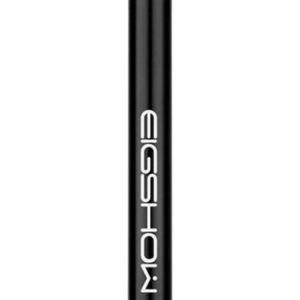 Eigshow Eye Shadow Brush E841