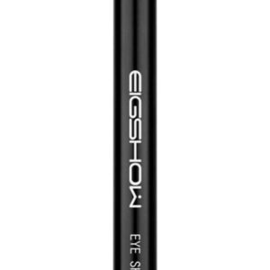 Eigshow Eye Shadow Brush E840