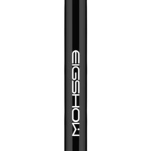Eigshow Concealer Brush E836