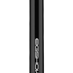 Eigshow Eye Shadow Brush E827
