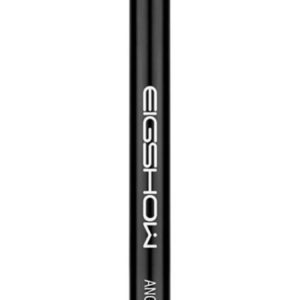 Eigshow Angled Eye Liner Brush E835