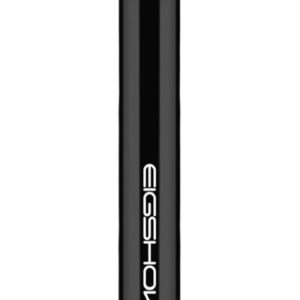 Eigshow Nose Shadow Brush E826