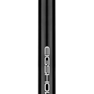 Eigshow Blending Brush E823