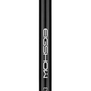 Eigshow Eye Brow Brush E817