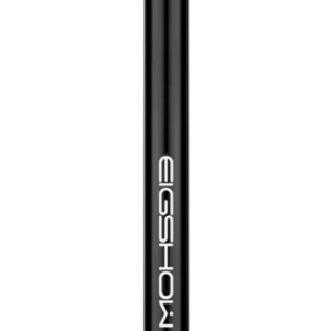 Eigshow Mascara Brush E816