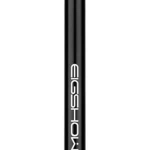 Eigshow Blending Brush E812
