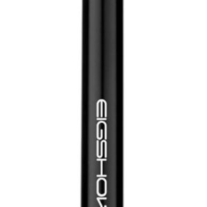 Eigshow Fluff Brush E804