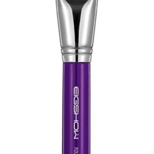 Eigshow Vegan Corn Synthetic Foundation Brush F628S