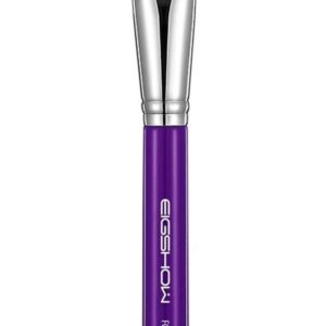 Eigshow Vegan Corn Synthetic Foundation Brush F615S