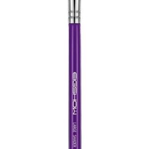 Eigshow Vegan Corn Synthetic Large Shader Brush E803S