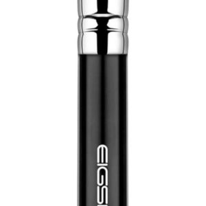 Eigshow Highlighter Brush F629