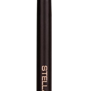 Stellary Eyeshadow Brush