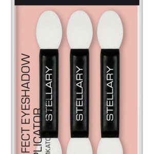 Stellary Eyeshadow Applicator