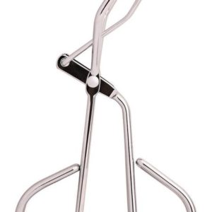 Stellary Eyelash Curler