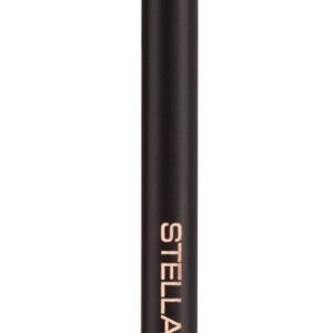 Stellary Smoky Eyes Brush