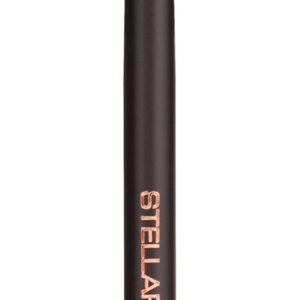 Stellary Eyeshadow Brush Large