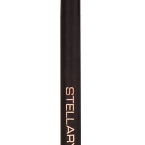 Stellary Eyeshadow Brush