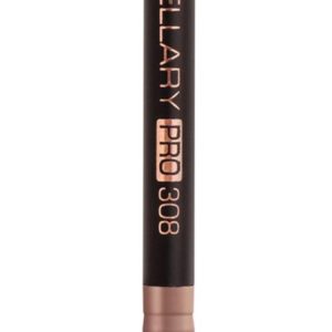 Stellary Eyebrow Brush Duo
