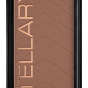 Stellary Sculpt Shade