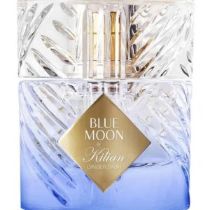 Kilian Blue Moon Ginger Dash Eau de Parfum