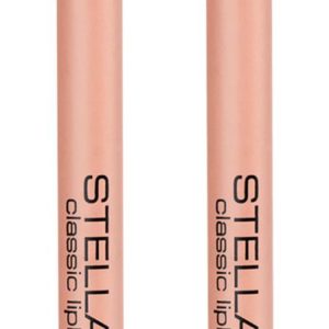 Stellary Lipliner