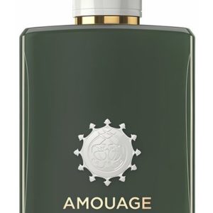 Amouage Purpose Eau de Parfum