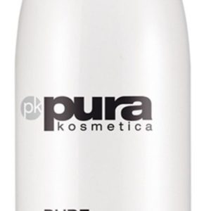 Pura Kosmetica Vitality Shampoo