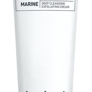 Algologie Gomme Marine Deep Cleansing Exfoliating Cream