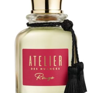 Atelier des Nuances Rouge Eau de Parfume