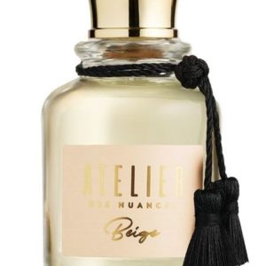 Atelier des Nuances Beige Eau de Parfume