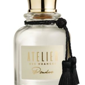 Atelier des Nuances Poudre Eau de Parfume