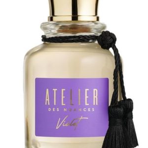 Atelier des Nuances Violet Eau de Parfume