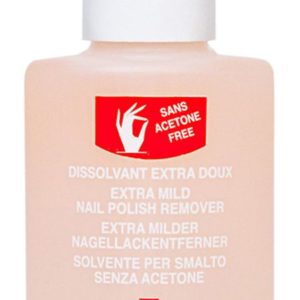 Mavala Extra Mild Nail Polish Remover