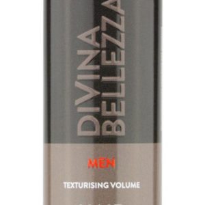 Divina Bellezza Texturising Volume Hair Powder