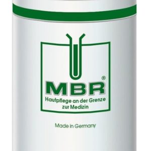 MBR CytoLine Concentrate 100