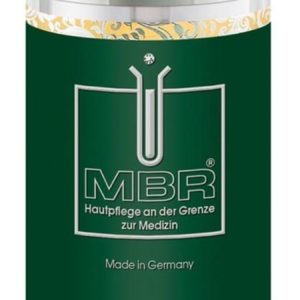 MBR Pure Perfection 100N The Best Foam Cleanser