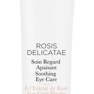 Stendhal Rosis Delicatae Soothing Eye Care