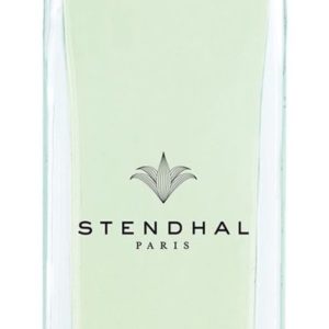 Stendhal Rosis Delicatae Anti-Redness Soothing Serum