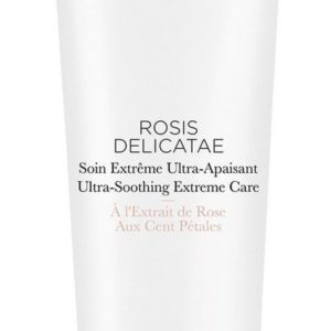 Stendhal Rosis Delicatae Ultra-Soothing Extreme Care