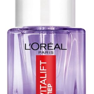 L'Oreal Paris Revitalift Филлер Сыворотка