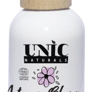 Unic Naturals Nature is Blooming Eau De Parfum